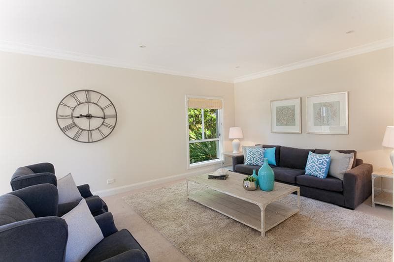 33 Heath Street, Mona Vale, Mona Vale - Thumbnail 3