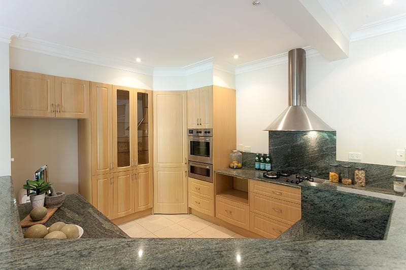 33 Heath Street, Mona Vale, Mona Vale - Thumbnail 4