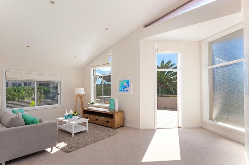 33 Heath Street, Mona Vale, Mona Vale - Thumbnail 5