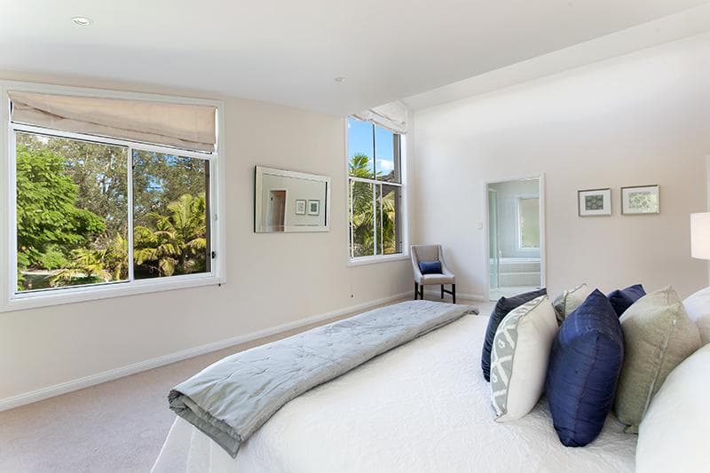 33 Heath Street, Mona Vale, Mona Vale - Thumbnail 6