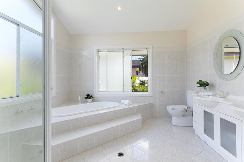 33 Heath Street, Mona Vale, Mona Vale - Thumbnail 7
