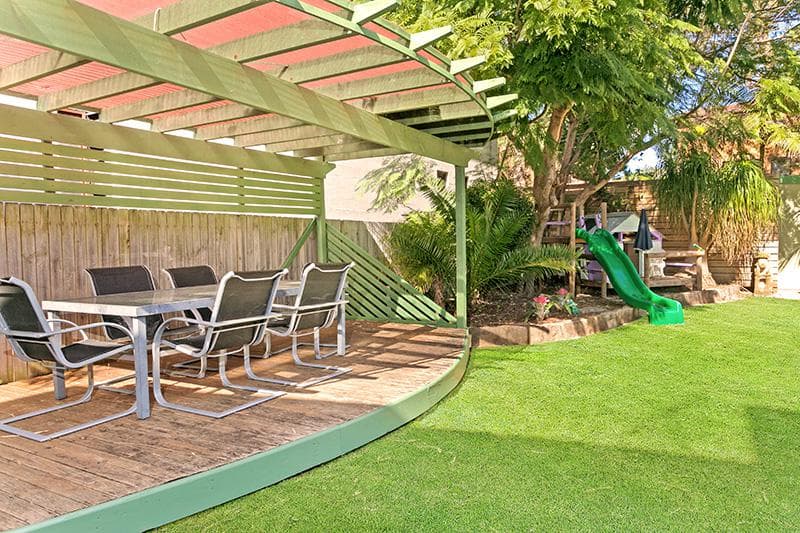 33 Heath Street, Mona Vale, Mona Vale - Thumbnail 8
