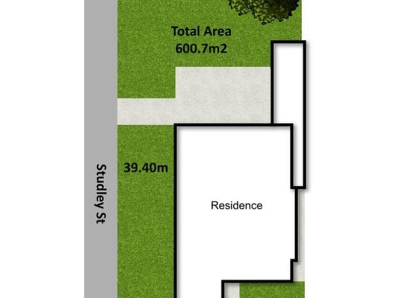 26 Laurel Street, Carramar, Carramar - Thumbnail 3