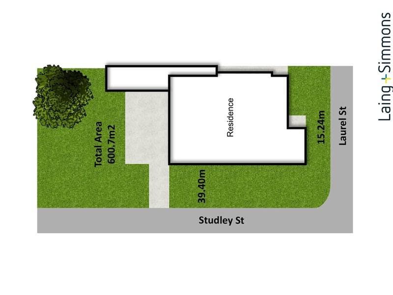 26 Laurel Street, Carramar, Carramar - Thumbnail 4