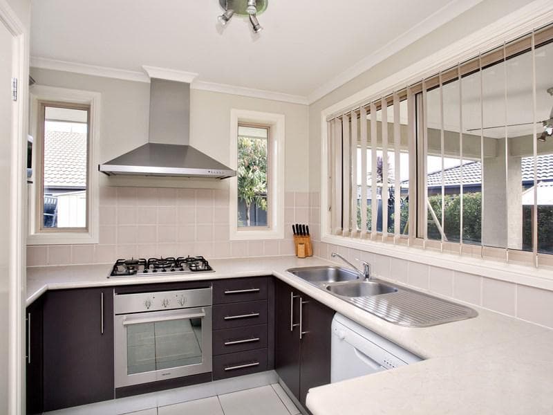 21/1																										Waterside Crescent
														
								Carramar, NSW 2163, Ropes Crossing - Thumbnail 2