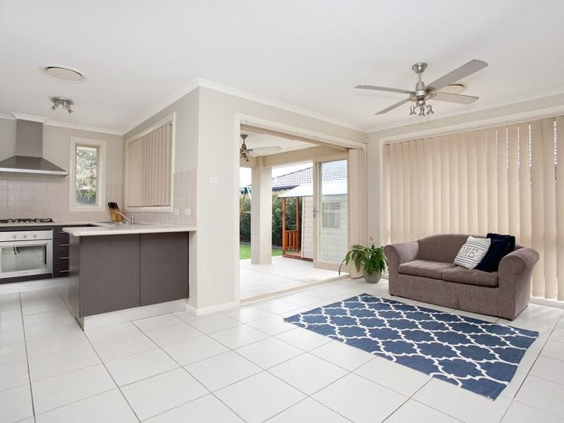 21/1																										Waterside Crescent
														
								Carramar, NSW 2163, Ropes Crossing - Thumbnail 3