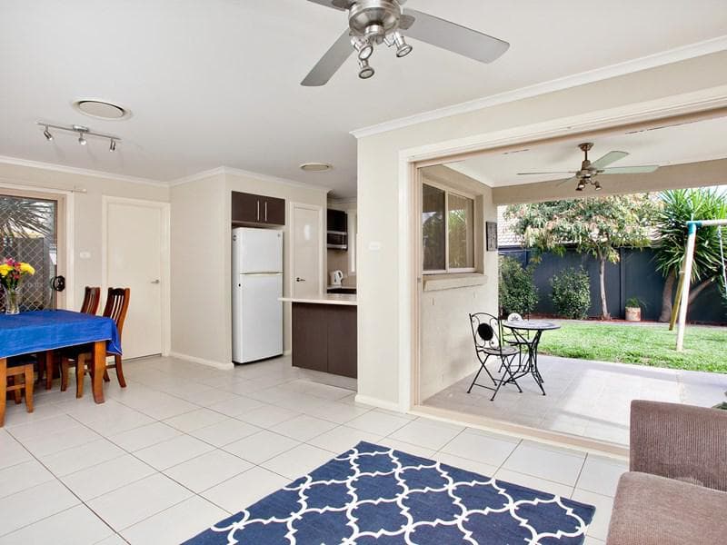 21/1																										Waterside Crescent
														
								Carramar, NSW 2163, Ropes Crossing - Thumbnail 4