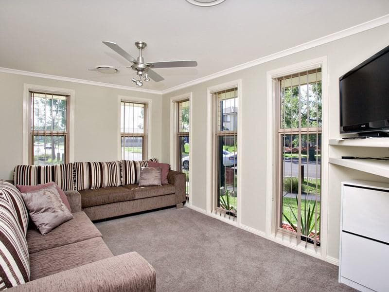 21/1																										Waterside Crescent
														
								Carramar, NSW 2163, Ropes Crossing - Thumbnail 6