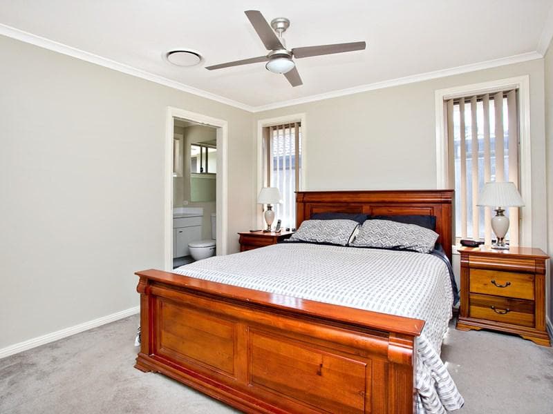21/1																										Waterside Crescent
														
								Carramar, NSW 2163, Ropes Crossing - Thumbnail 7