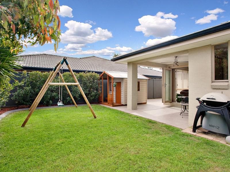 21/1																										Waterside Crescent
														
								Carramar, NSW 2163, Ropes Crossing - Thumbnail 8