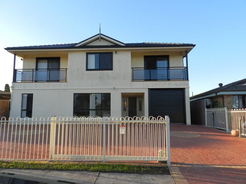 10 Box Road, Wakeley, Wakeley - Image 1
