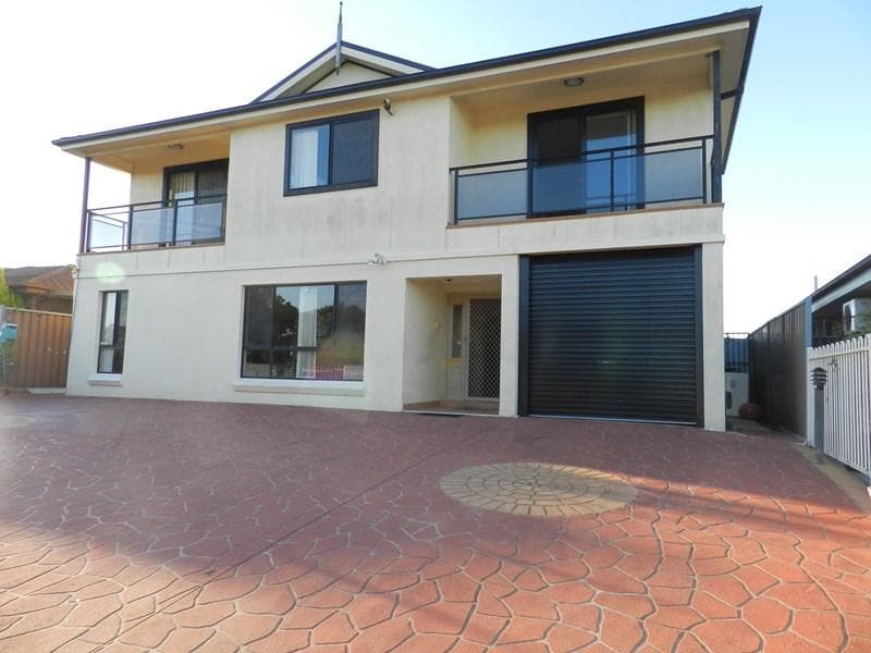 10 Box Road, Wakeley, Wakeley - Thumbnail 2