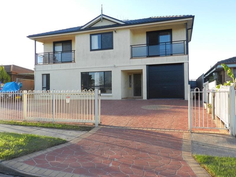 10 Box Road, Wakeley, Wakeley - Thumbnail 3