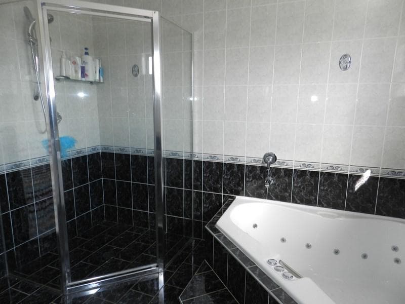 10 Box Road, Wakeley, Wakeley - Thumbnail 4
