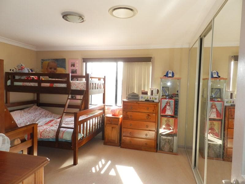10 Box Road, Wakeley, Wakeley - Thumbnail 7