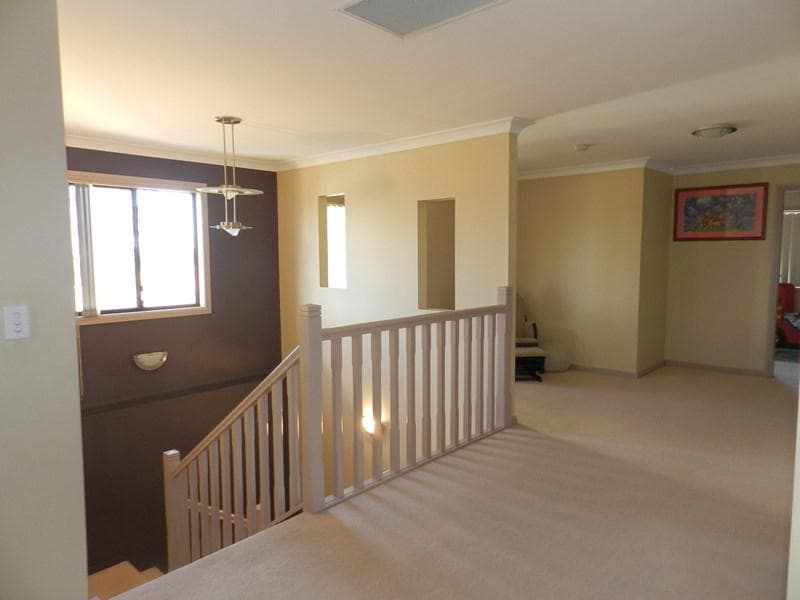 10 Box Road, Wakeley, Wakeley - Thumbnail 8