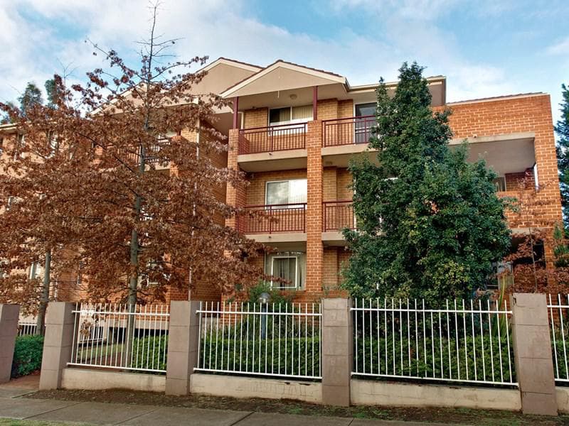 1/80 - 88 Cardigan Street, Guildford, Guildford - Image 1