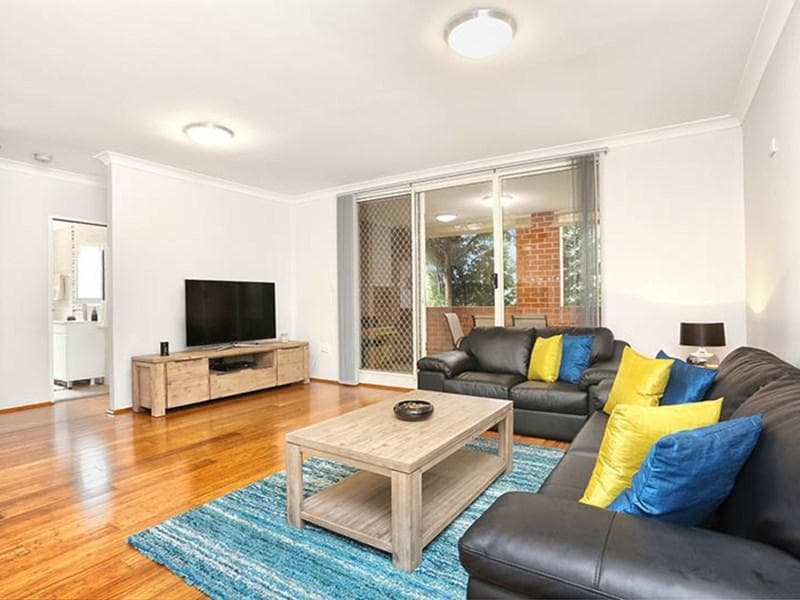 1/80 - 88 Cardigan Street, Guildford, Guildford - Thumbnail 2