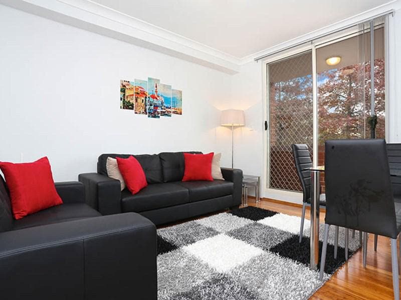 1/80 - 88 Cardigan Street, Guildford, Guildford - Thumbnail 4
