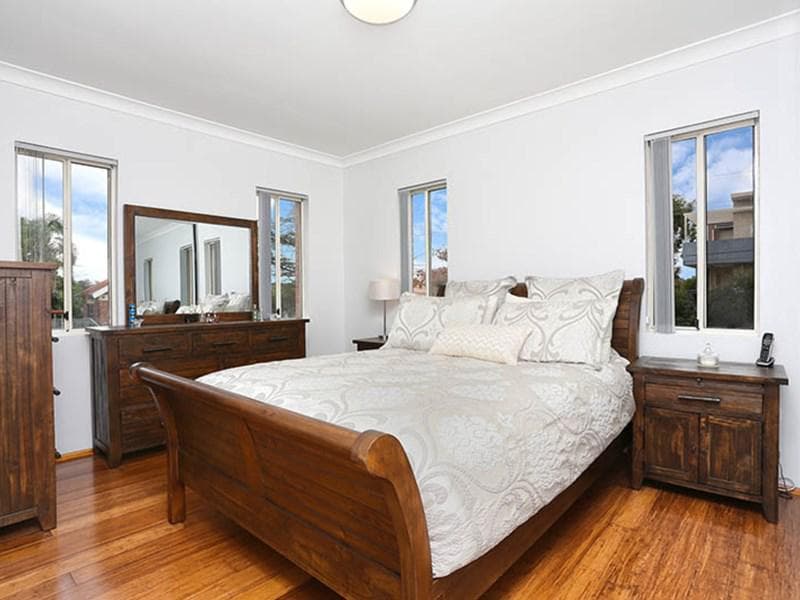 1/80 - 88 Cardigan Street, Guildford, Guildford - Thumbnail 5
