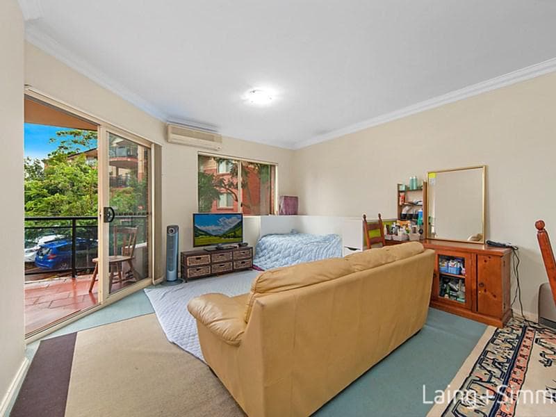 74/298-312 Pennant Hills Road, Pennant Hills, Pennant Hills - Thumbnail 2
