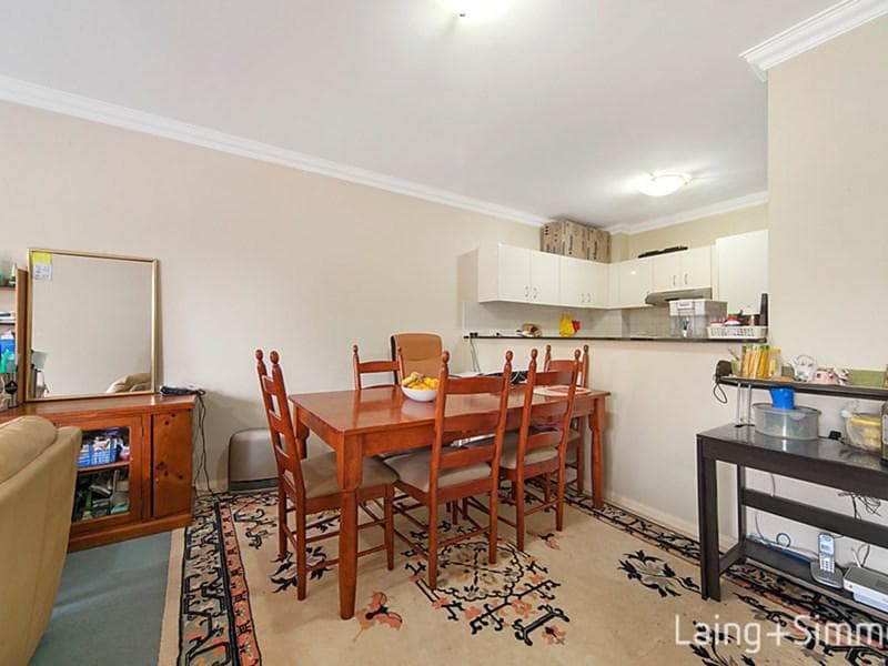 74/298-312 Pennant Hills Road, Pennant Hills, Pennant Hills - Thumbnail 3