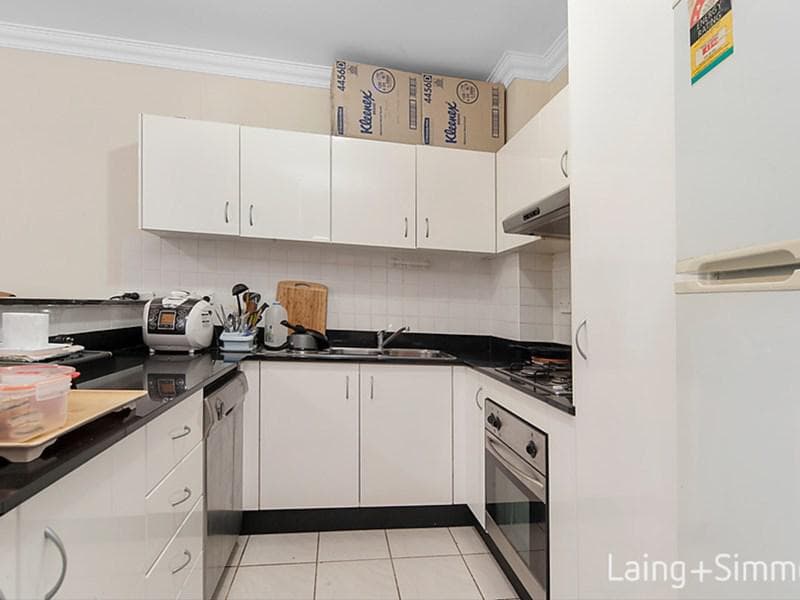 74/298-312 Pennant Hills Road, Pennant Hills, Pennant Hills - Thumbnail 4