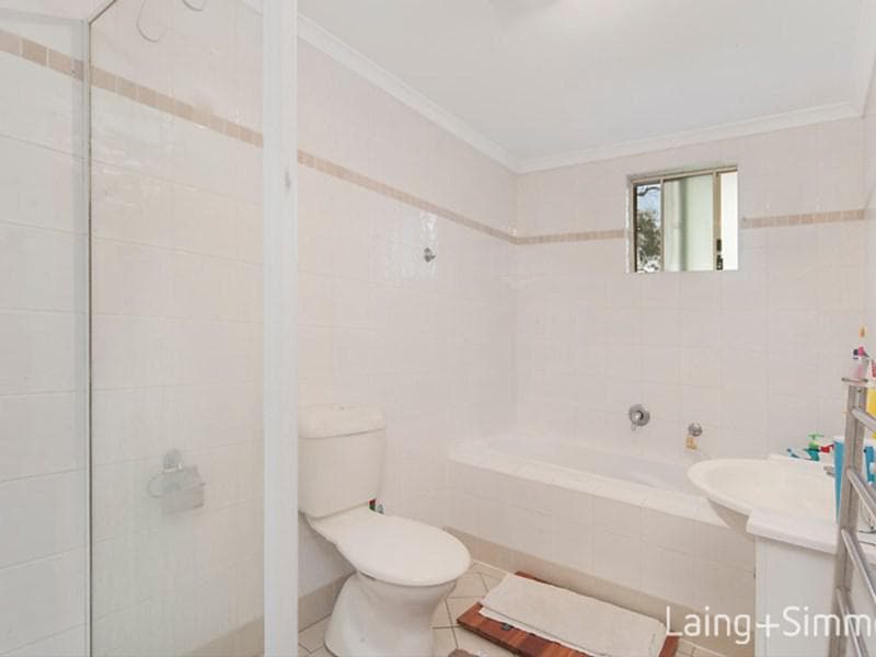 74/298-312 Pennant Hills Road, Pennant Hills, Pennant Hills - Thumbnail 5