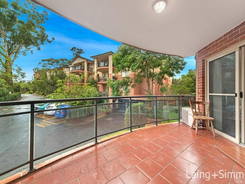 74/298-312 Pennant Hills Road, Pennant Hills, Pennant Hills - Thumbnail 6