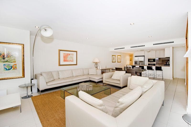 19/48 Spencer Street, Rose Bay, Rose Bay - Image 1