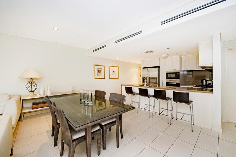 19/48 Spencer Street, Rose Bay, Rose Bay - Thumbnail 2
