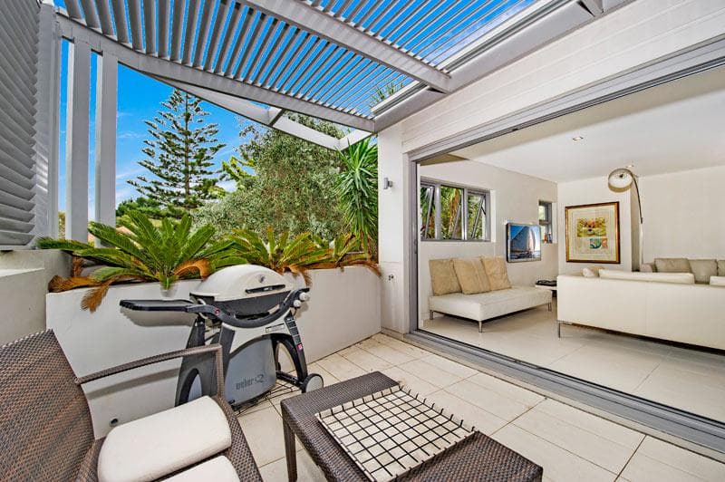 19/48 Spencer Street, Rose Bay, Rose Bay - Thumbnail 3