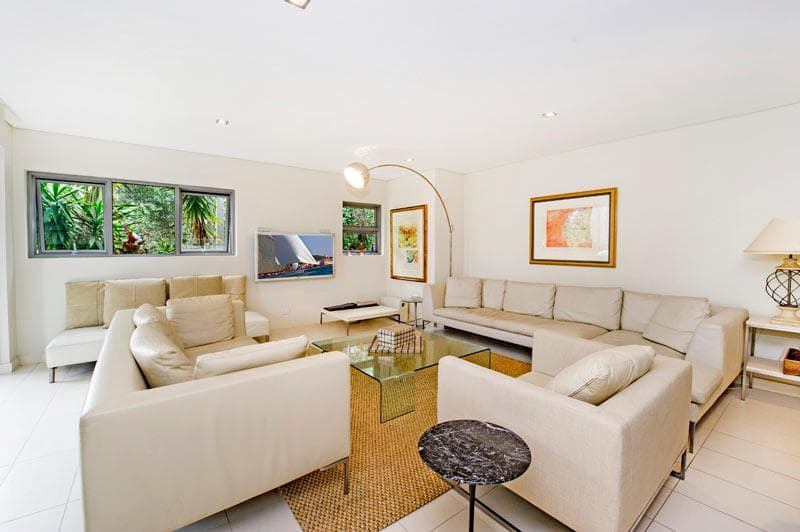19/48 Spencer Street, Rose Bay, Rose Bay - Thumbnail 4