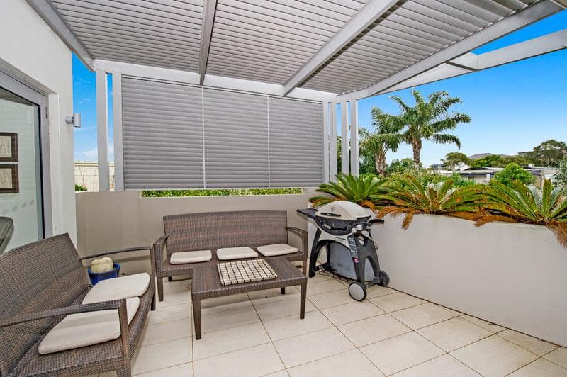19/48 Spencer Street, Rose Bay, Rose Bay - Thumbnail 5
