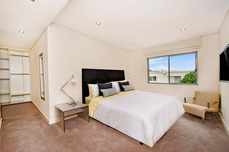 19/48 Spencer Street, Rose Bay, Rose Bay - Thumbnail 6
