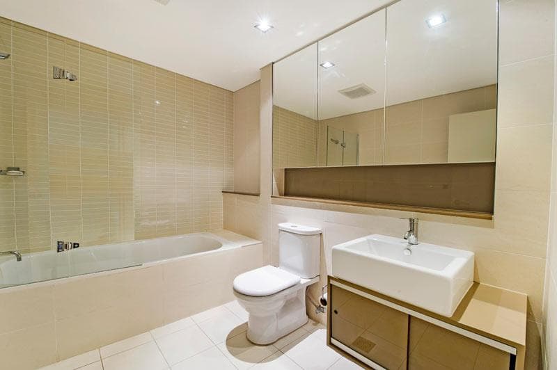 19/48 Spencer Street, Rose Bay, Rose Bay - Thumbnail 7