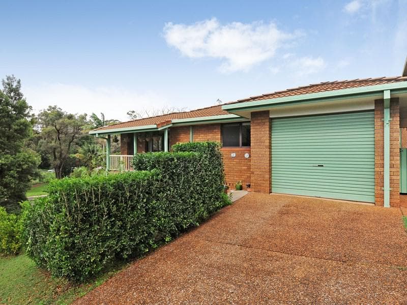 2/18 Bodalla Avenue, Port Macquarie, Port Macquarie - Image 1