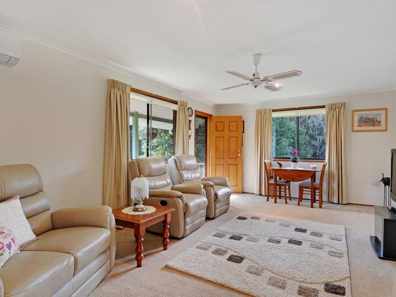 2/18 Bodalla Avenue, Port Macquarie, Port Macquarie - Thumbnail 2