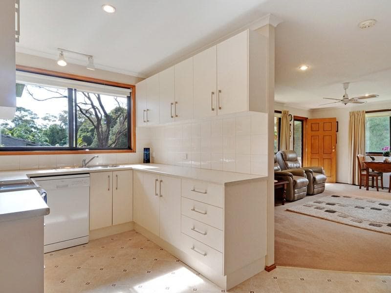 2/18 Bodalla Avenue, Port Macquarie, Port Macquarie - Thumbnail 3