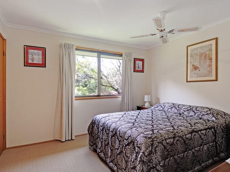 2/18 Bodalla Avenue, Port Macquarie, Port Macquarie - Thumbnail 4