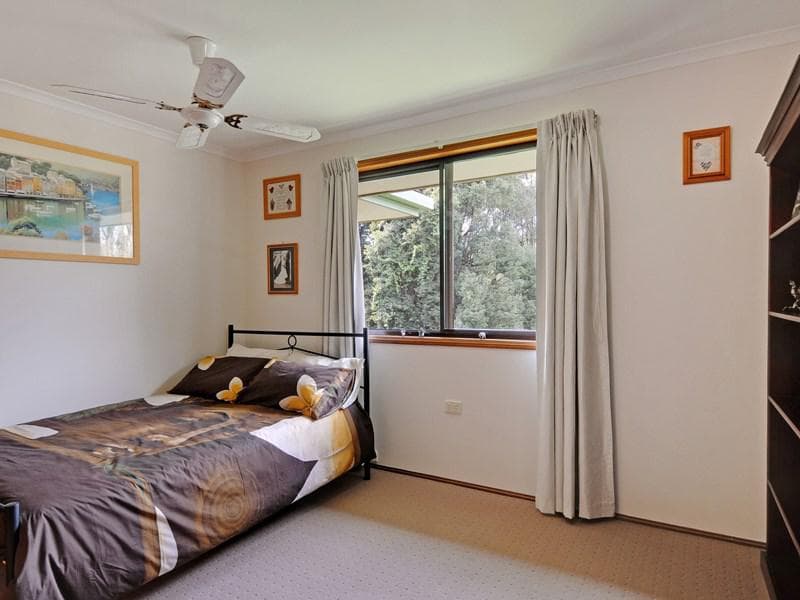 2/18 Bodalla Avenue, Port Macquarie, Port Macquarie - Thumbnail 5