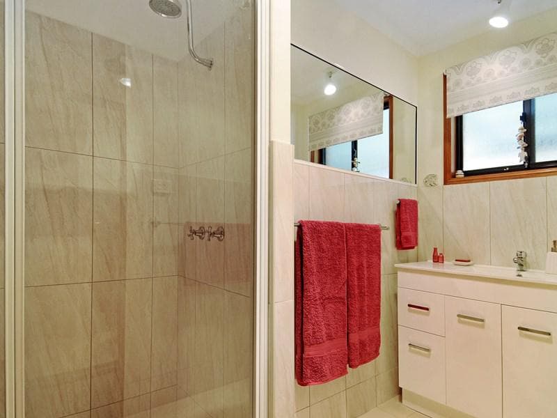2/18 Bodalla Avenue, Port Macquarie, Port Macquarie - Thumbnail 6