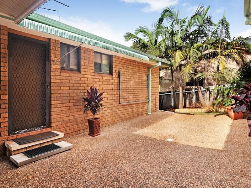 2/18 Bodalla Avenue, Port Macquarie, Port Macquarie - Thumbnail 7