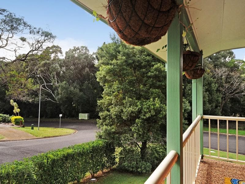 2/18 Bodalla Avenue, Port Macquarie, Port Macquarie - Thumbnail 8