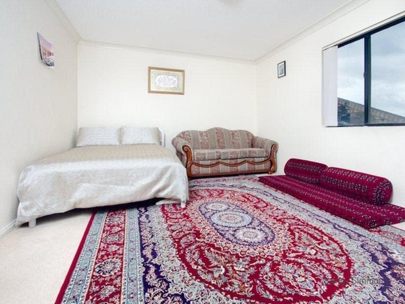 1 Brewer Crescent, South Wentworthville, South Wentworthville - Thumbnail 5