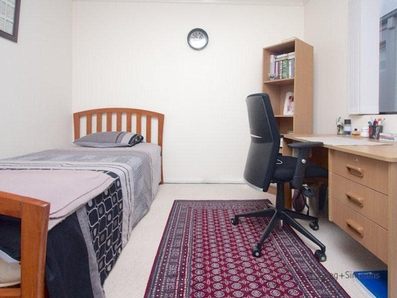 1 Brewer Crescent, South Wentworthville, South Wentworthville - Thumbnail 6