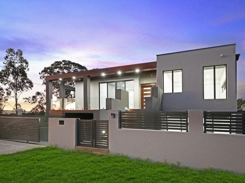 21/1																										Waterside Crescent
														
								Carramar, NSW 2163, Condell Park - Image 1