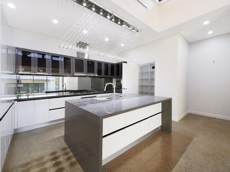 21/1																										Waterside Crescent
														
								Carramar, NSW 2163, Condell Park - Thumbnail 2