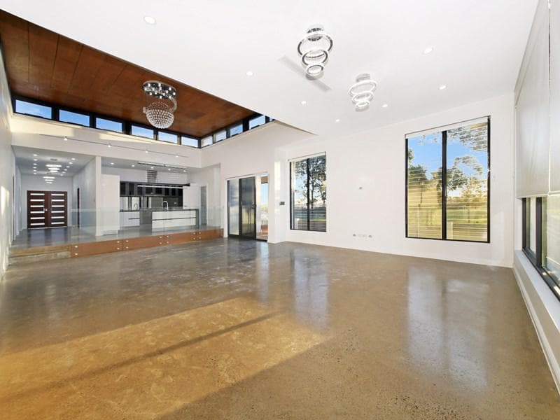 21/1																										Waterside Crescent
														
								Carramar, NSW 2163, Condell Park - Thumbnail 3