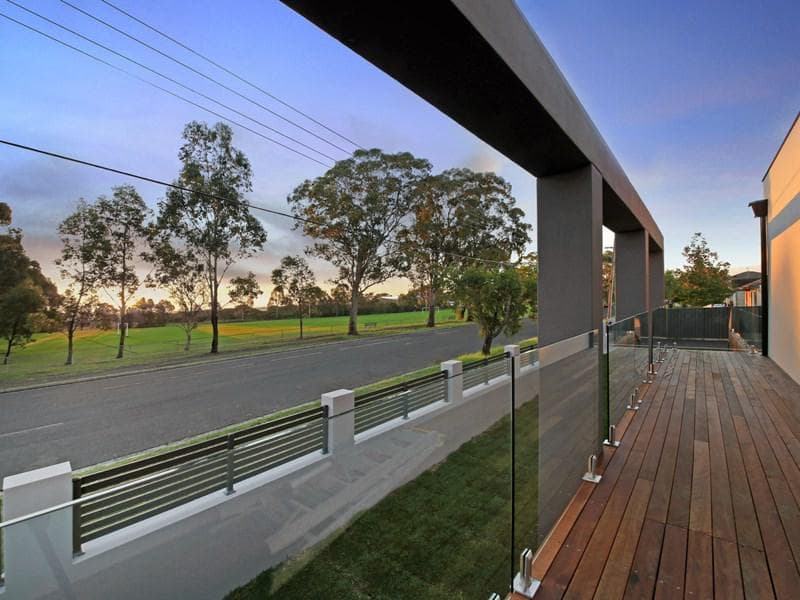 21/1																										Waterside Crescent
														
								Carramar, NSW 2163, Condell Park - Thumbnail 5